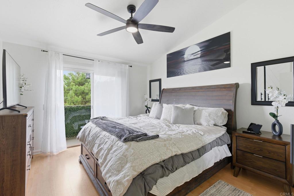 3950 60th Street - photo 16