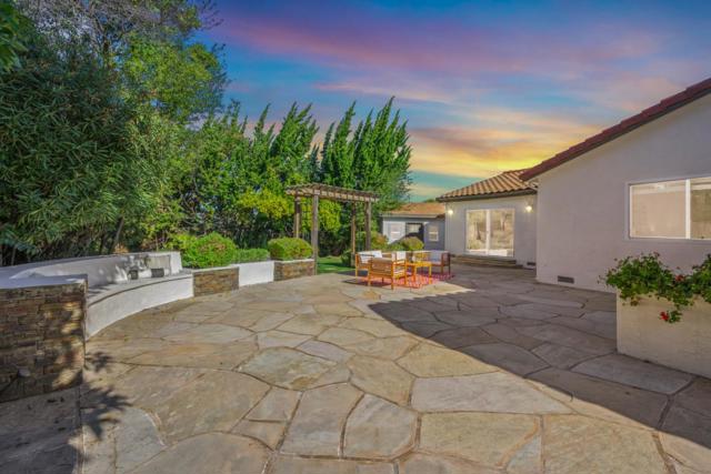 Image 28 of 38 For 4308 Granite Court