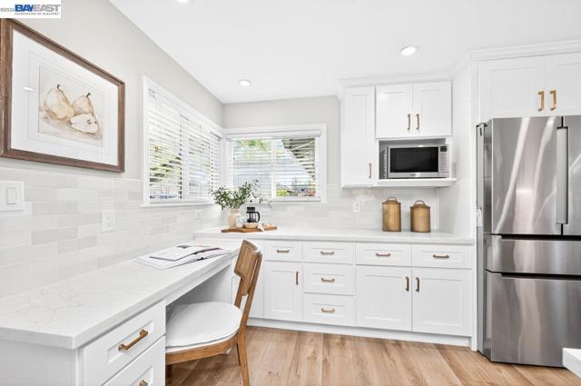 4127 Alvarado St, Pleasanton CA: https://media.crmls.org/mediaz/f191ff58-589f-4ba9-a81a-a4630b1cf70d.jpg