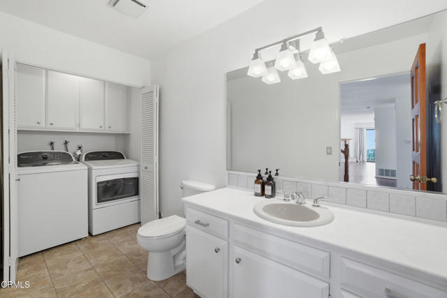 Detail Gallery Image 28 of 51 For 989 Inspiration Way, Ventura,  CA 93001 - 3 Beds | 2/1 Baths