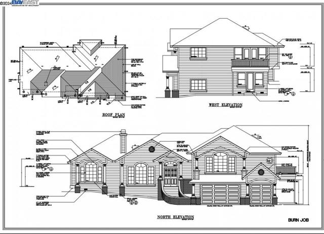 Image 12 of 14 For 3901 Heathfield Pl