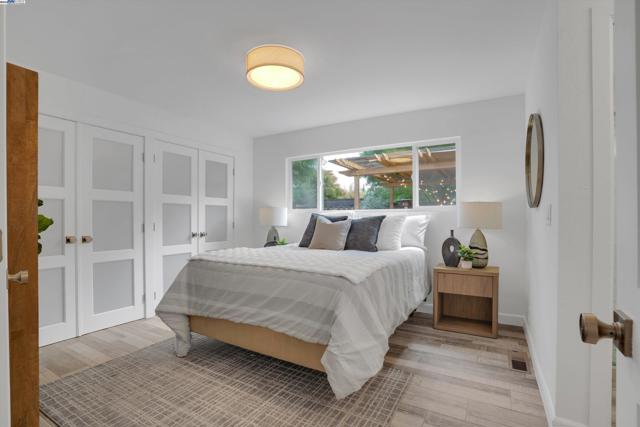 3644 Ashwood Drive, Pleasanton CA: https://media.crmls.org/mediaz/f1923cb3-70df-46cc-b18a-fb783a294a29.jpg