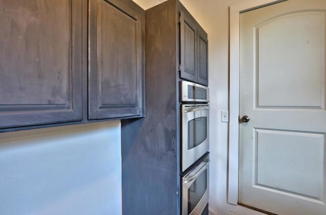 1815 King Street, Santa Cruz CA: https://media.crmls.org/mediaz/f1925083-4850-4702-92e9-bb1c8a09df96.jpg