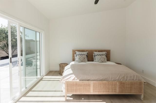 Detail Gallery Image 31 of 62 For 183 Plumosa St, Oceanside,  CA 92058 - 4 Beds | 2 Baths