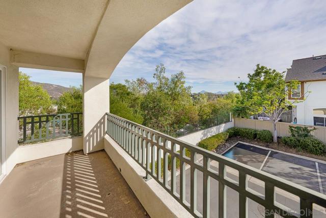 16858 Blue Crane Way, San Diego, California 92127, 2 Bedrooms Bedrooms, ,2 BathroomsBathrooms,Condominium,For Sale,Blue Crane Way,250001304SD