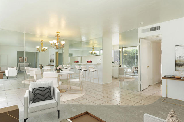 42336 Dunes View Road, Rancho Mirage CA: https://media.crmls.org/mediaz/f1927adb-c1b7-4cb3-bcde-7ee85307d02a.jpg