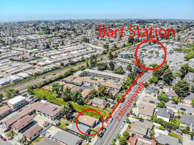 29183 Dixon Street, Hayward CA: https://media.crmls.org/mediaz/f19288f2-d399-4a7d-bba2-3924dfc8b55d.jpg