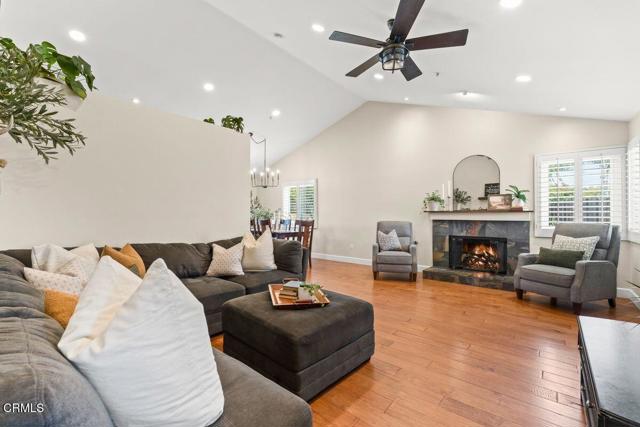 MLS #V1-35543 image #4