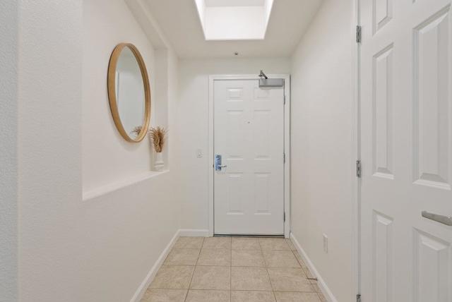 1390 Saddle Rack Street, San Jose CA: https://media.crmls.org/mediaz/f192b926-43e6-4ad0-8b1c-2ea3d6e5e285.jpg