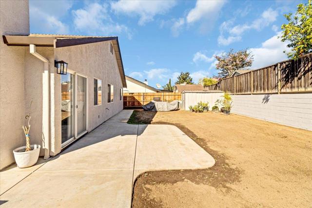 715 Skinner Street, Soledad CA: https://media.crmls.org/mediaz/f192bfd9-994a-4300-9738-636e98af688b.jpg