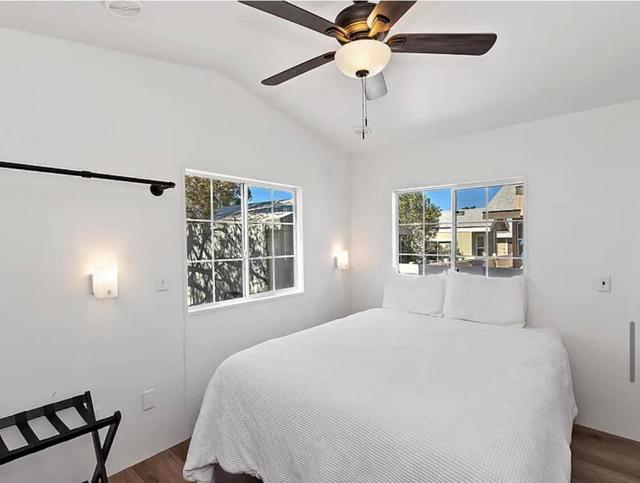 74711 Dillon Rd Spc 746, Desert Hot Springs CA: https://media.crmls.org/mediaz/f192c6b9-66bc-4841-9d0f-136ac20ad3e5.jpg