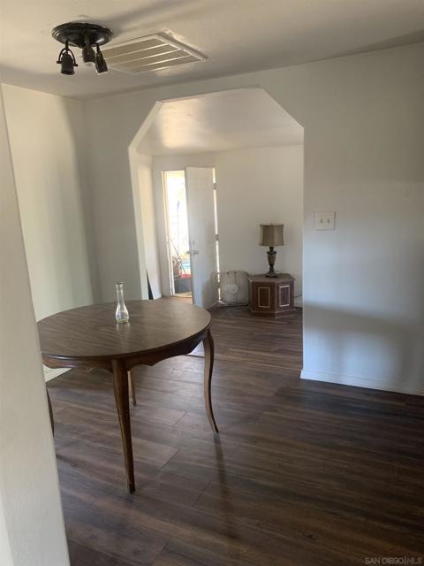 Details for 25675 Potrero Park Dr, Potrero, CA 91963