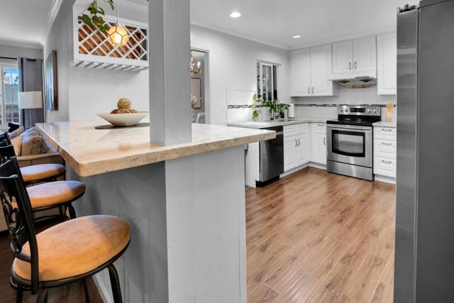 3032 Church Street, Mountain View CA: https://media.crmls.org/mediaz/f192de19-287d-44da-b3b5-4a66a3b951ad.jpg