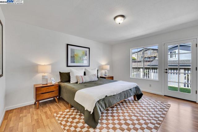 21917 Nugget Canyon Dr, Castro Valley CA: https://media.crmls.org/mediaz/f19313fd-44e1-4f7a-83a5-4290ad69609c.jpg