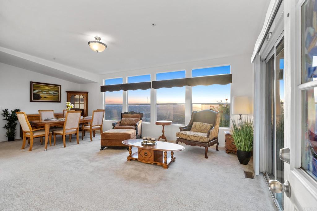 MLS #NDP2402200 image #59