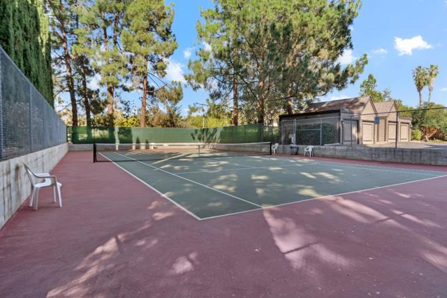 522 Thain Way, Palo Alto CA: https://media.crmls.org/mediaz/f1933804-d5d7-487f-b7fe-db719d406c77.jpg