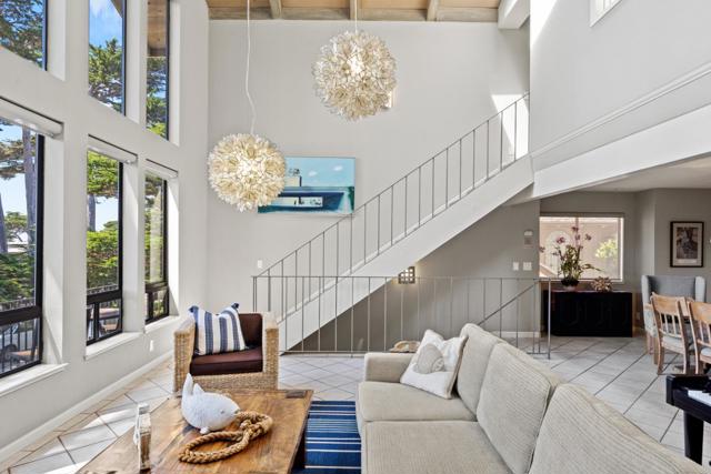 26261 Ocean View Avenue, Carmel CA: https://media.crmls.org/mediaz/f1933943-27ff-4cdd-86e4-e5293140da70.jpg