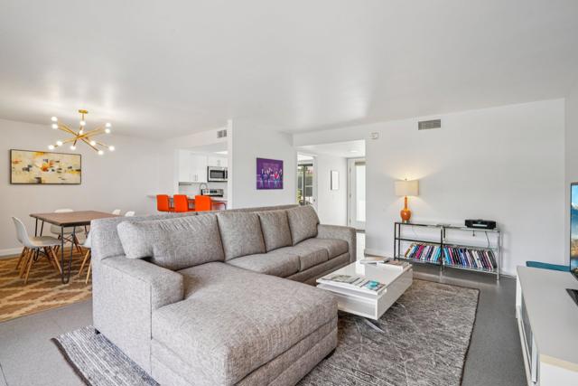 Image 5 of 47 For 2727 Sierra Madre  5