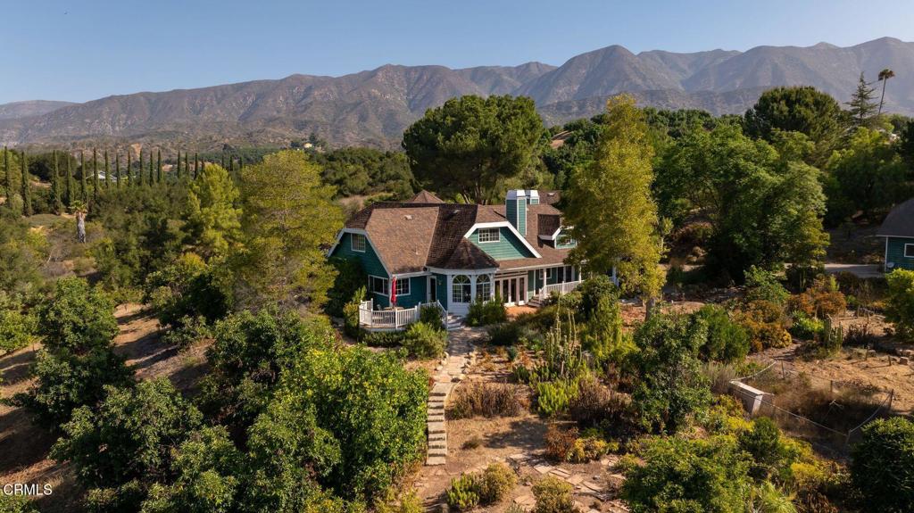 1881 Meiners Road