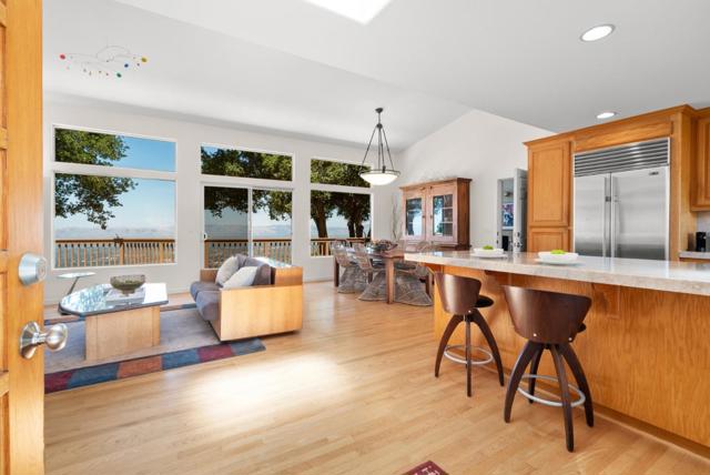 15060 Montebello Road, Cupertino CA: https://media.crmls.org/mediaz/f19376f1-1029-4f8d-8815-b293572a6e7d.jpg