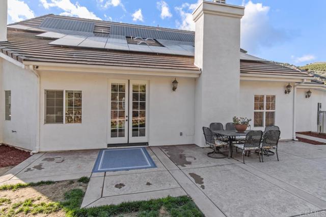 Image 43 of 49 For 45562 La Cruz Drive