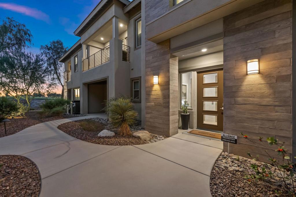 MLS #219137655DA image #57