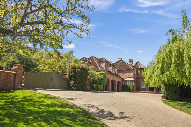 12359 Farr Ranch Road, Saratoga CA: https://media.crmls.org/mediaz/f193b64b-1af5-4568-a479-6416d3f030a2.jpg