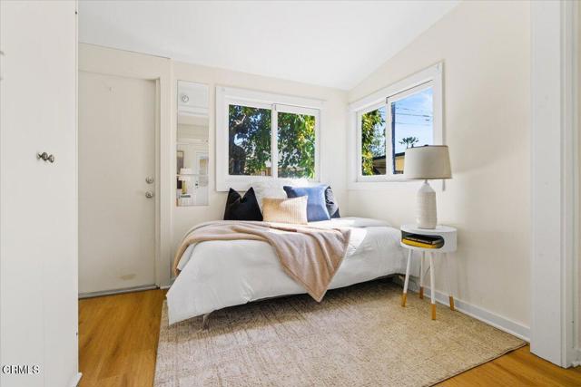 Detail Gallery Image 60 of 71 For 210 N Encinitas Ave, Monrovia,  CA 91016 - – Beds | – Baths