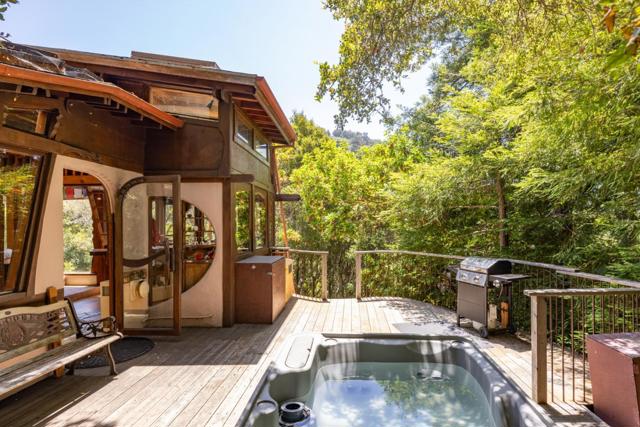 38109 Palo Colorado Road, Carmel CA: https://media.crmls.org/mediaz/f193fcd9-1d05-48da-abbf-021bfcbe704c.jpg