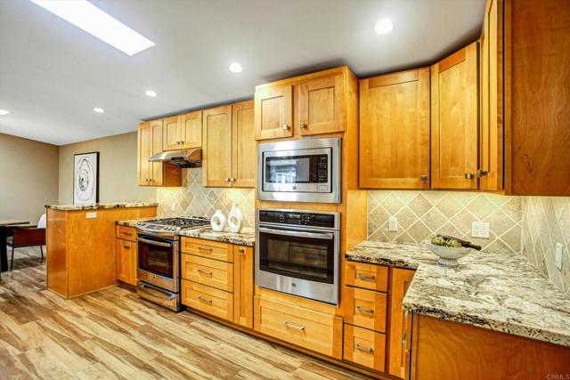 MLS #NDP2509305 image #19