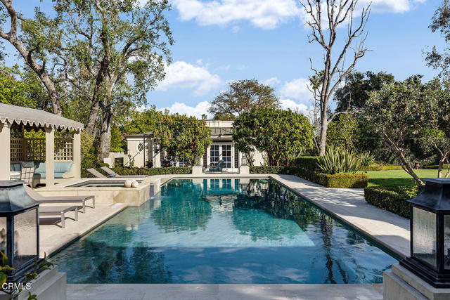 1425 Lombardy Road, Pasadena CA: https://media.crmls.org/mediaz/f1943679-b4bf-4105-bcde-fbca7eae7a65.jpg