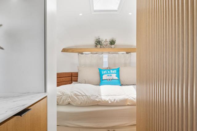 73298 Buckboard Trail Trail, Palm Desert CA: https://media.crmls.org/mediaz/f1945397-5564-4ba3-9488-1363bf81d256.jpg