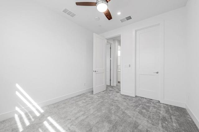 923 Layola Lane, Morgan Hill CA: https://media.crmls.org/mediaz/f194692b-19b4-419d-8022-8aaebd77aae3.jpg