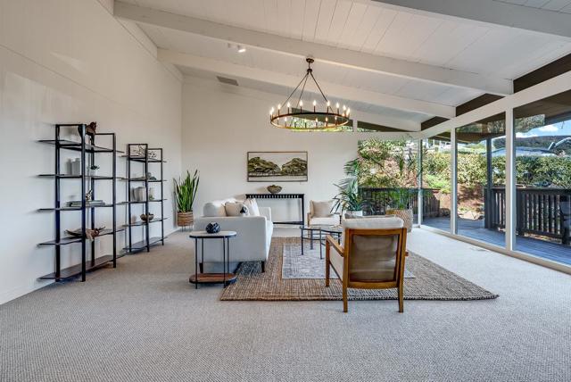 7 Clubhouse Road, Santa Cruz CA: https://media.crmls.org/mediaz/f1949068-5e85-48d4-b29e-126104fc8707.jpg