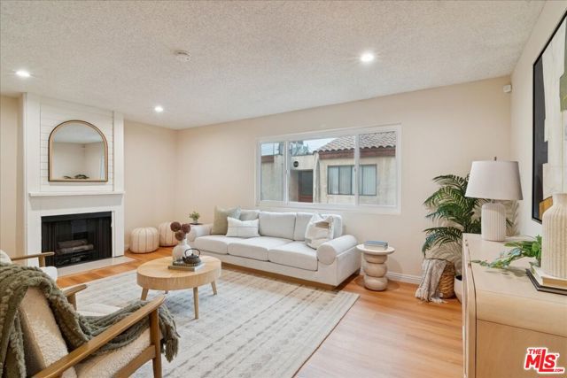 1050 S Garfield Avenue, Monterey Park CA: https://media.crmls.org/mediaz/f1949472-2c75-4a9e-b636-fbbe511c4ee5.jpg