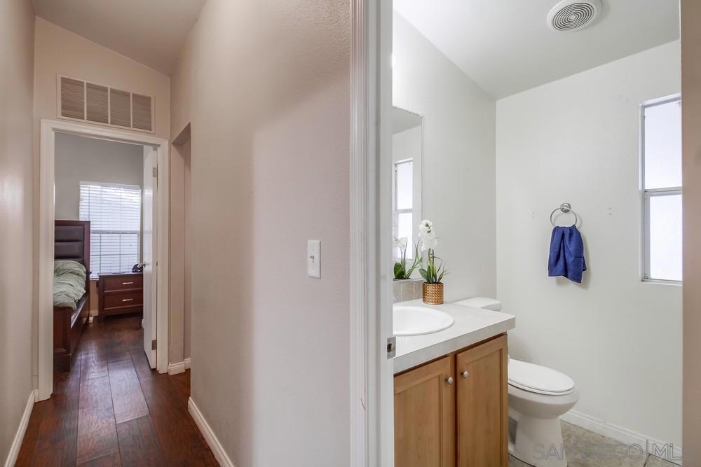 MLS #250032080SD image #12