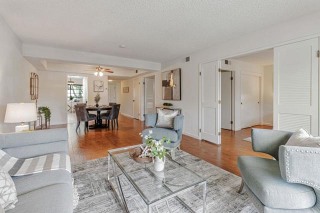 5277 Cribari Corner, San Jose CA: https://media.crmls.org/mediaz/f194d470-2e17-4b91-b456-9590c40da003.jpg