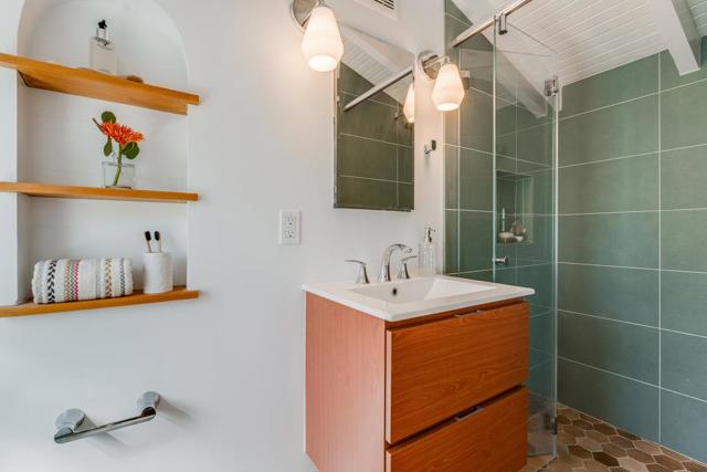 103 Winfield Way, Aptos CA: https://media.crmls.org/mediaz/f194dc64-1824-4e8e-9f8c-7fdee977e43c.jpg