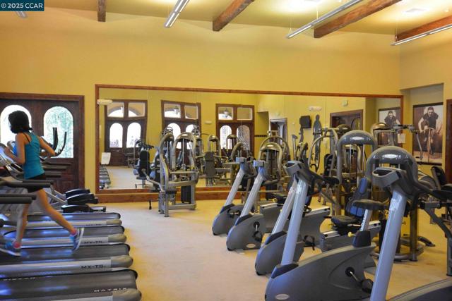 4650 Rimini Ct, Dublin CA: https://media.crmls.org/mediaz/f194efa0-9a26-4c36-9b3e-0c0b8c43c1e2.jpg