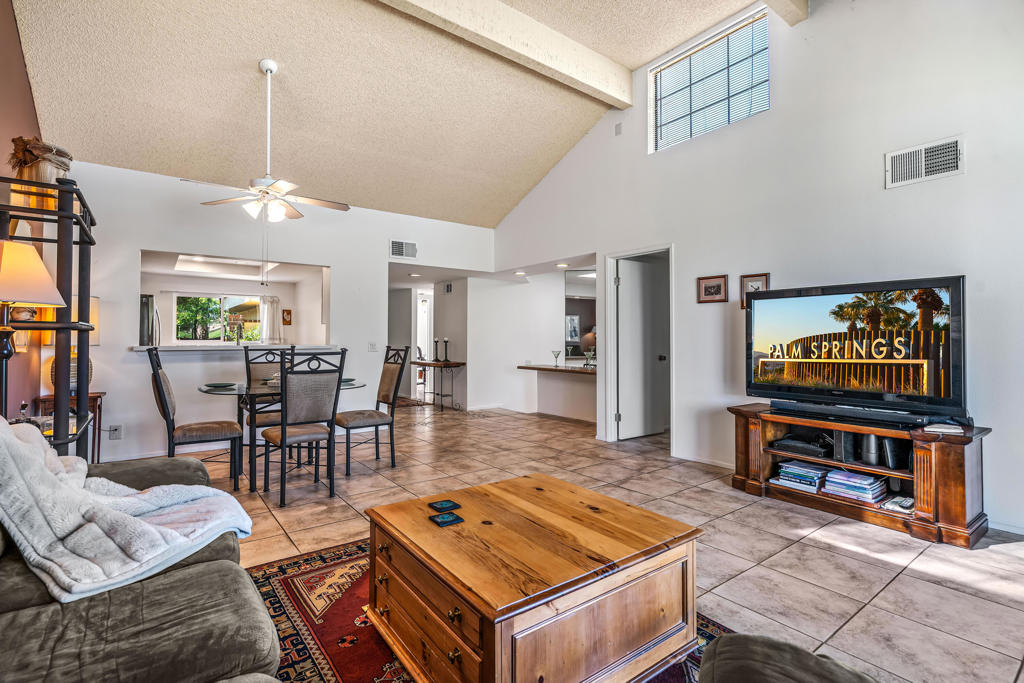 MLS #219138565DA image #8