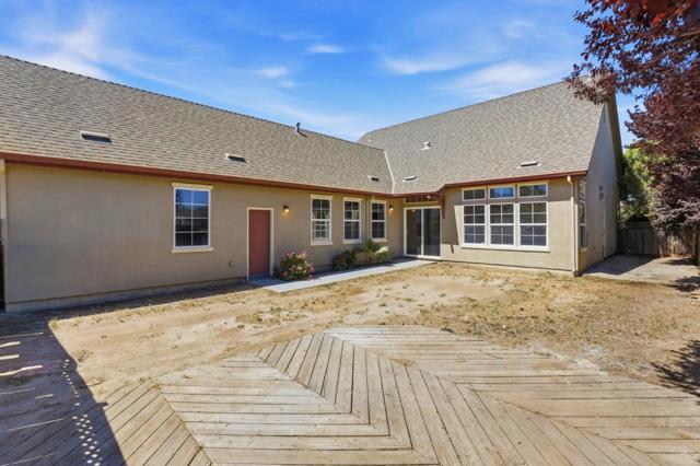 Image 38 of 44 For 631 Elm Avenue