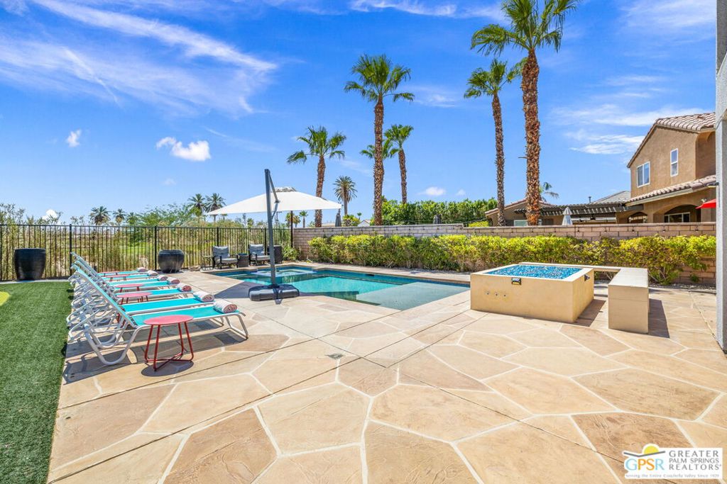 MLS #25570465PS image #16