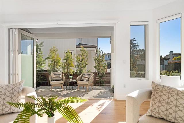 100 Bay Crest Road, Santa Cruz CA: https://media.crmls.org/mediaz/f1953698-9b4a-4c2c-8fa8-c9c8e2d53c69.jpg