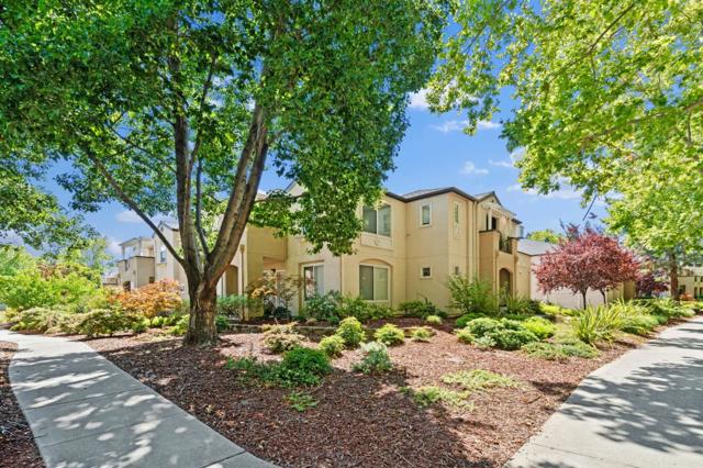 803 Debut Court, San Jose CA: https://media.crmls.org/mediaz/f195550c-4239-4204-ab4b-da29ff6a3554.jpg