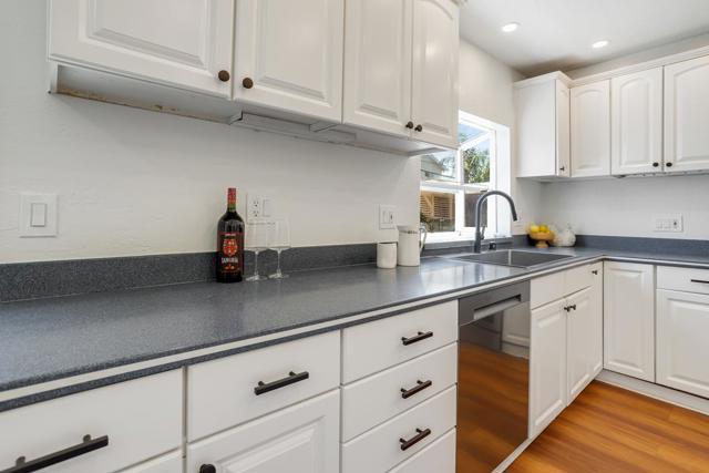220 Belden Drive, San Jose CA: https://media.crmls.org/mediaz/f195650c-f9a2-4db9-9d5a-5e313e4ee874.jpg
