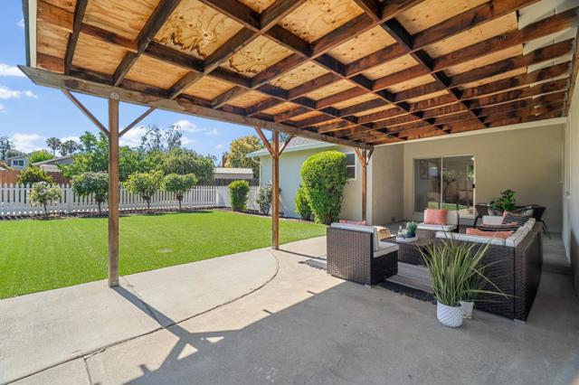955 Norin Court, Campbell CA: https://media.crmls.org/mediaz/f1957038-a435-4c21-92e5-3d010fb4ea13.jpg