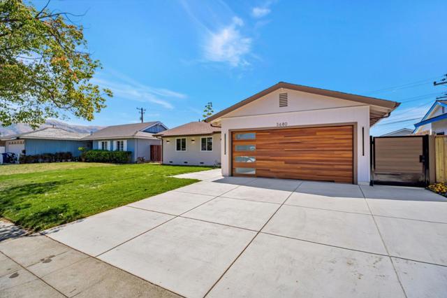 3680 Norfolk Road, Fremont CA: https://media.crmls.org/mediaz/f1957085-3995-4b10-a038-09b1d1aef240.jpg