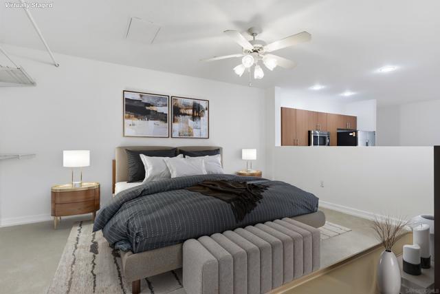 1465 C Street, San Diego CA: https://media.crmls.org/mediaz/f1957225-4028-4269-91ad-b706931fd76c.jpg