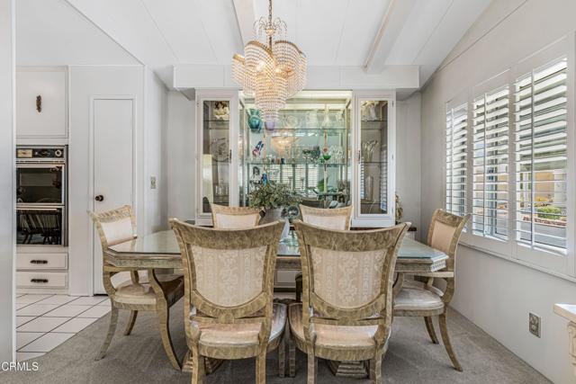 Detail Gallery Image 13 of 28 For 8 204 Calle Fronte #204,  Camarillo,  CA 93012 - 2 Beds | 2 Baths