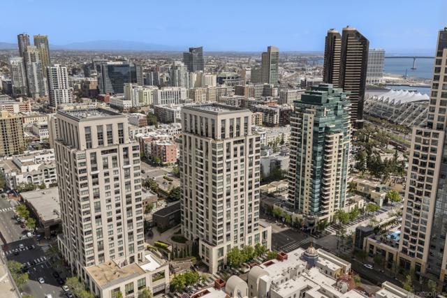 645 Front St., San Diego CA: https://media.crmls.org/mediaz/f1958668-8616-4882-bd83-e0c512ba2e6b.jpg